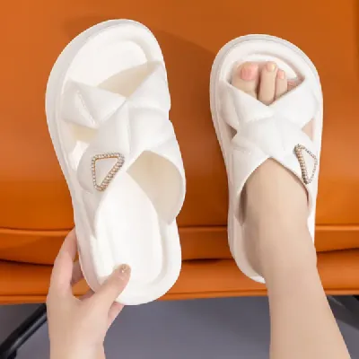  NEW CASUAL BEACH SHOES 